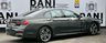 USED 2022 22 BMW 7 SERIES 3.0 730d MHT M Sport Auto Euro 6 (s/s) 4dr *1 OWNER* 360Âº CAM*SOFTCLOSE*