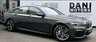 USED 2022 22 BMW 7 SERIES 3.0 730d MHT M Sport Auto Euro 6 (s/s) 4dr *1 OWNER* 360Âº CAM*SOFTCLOSE*
