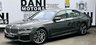 USED 2022 22 BMW 7 SERIES 3.0 730d MHT M Sport Auto Euro 6 (s/s) 4dr *1 OWNER* 360Âº CAM*SOFTCLOSE*