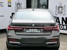 USED 2022 22 BMW 7 SERIES 3.0 730d MHT M Sport Auto Euro 6 (s/s) 4dr *1 OWNER* 360Âº CAM*SOFTCLOSE*