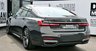 USED 2022 22 BMW 7 SERIES 3.0 730d MHT M Sport Auto Euro 6 (s/s) 4dr *1 OWNER* 360Âº CAM*SOFTCLOSE*