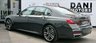 USED 2022 22 BMW 7 SERIES 3.0 730d MHT M Sport Auto Euro 6 (s/s) 4dr *1 OWNER* 360Âº CAM*SOFTCLOSE*