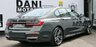 USED 2022 22 BMW 7 SERIES 3.0 730d MHT M Sport Auto Euro 6 (s/s) 4dr *1 OWNER* 360Âº CAM*SOFTCLOSE*