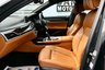 USED 2022 22 BMW 7 SERIES 3.0 730d MHT M Sport Auto Euro 6 (s/s) 4dr *1 OWNER* 360Âº CAM*SOFTCLOSE*