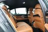 USED 2022 22 BMW 7 SERIES 3.0 730d MHT M Sport Auto Euro 6 (s/s) 4dr *1 OWNER* 360Âº CAM*SOFTCLOSE*