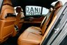 USED 2022 22 BMW 7 SERIES 3.0 730d MHT M Sport Auto Euro 6 (s/s) 4dr *1 OWNER* 360Âº CAM*SOFTCLOSE*