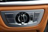 USED 2022 22 BMW 7 SERIES 3.0 730d MHT M Sport Auto Euro 6 (s/s) 4dr *1 OWNER* 360Âº CAM*SOFTCLOSE*
