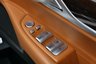 USED 2022 22 BMW 7 SERIES 3.0 730d MHT M Sport Auto Euro 6 (s/s) 4dr *1 OWNER* 360Âº CAM*SOFTCLOSE*