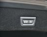 USED 2022 22 BMW 7 SERIES 3.0 730d MHT M Sport Auto Euro 6 (s/s) 4dr *1 OWNER* 360Âº CAM*SOFTCLOSE*
