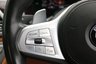 USED 2022 22 BMW 7 SERIES 3.0 730d MHT M Sport Auto Euro 6 (s/s) 4dr *1 OWNER* 360Âº CAM*SOFTCLOSE*