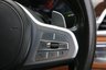 USED 2022 22 BMW 7 SERIES 3.0 730d MHT M Sport Auto Euro 6 (s/s) 4dr *1 OWNER* 360Âº CAM*SOFTCLOSE*