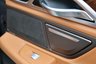 USED 2022 22 BMW 7 SERIES 3.0 730d MHT M Sport Auto Euro 6 (s/s) 4dr *1 OWNER* 360Âº CAM*SOFTCLOSE*