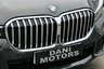 USED 2022 22 BMW 7 SERIES 3.0 730d MHT M Sport Auto Euro 6 (s/s) 4dr *1 OWNER* 360Âº CAM*SOFTCLOSE*
