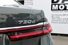 USED 2022 22 BMW 7 SERIES 3.0 730d MHT M Sport Auto Euro 6 (s/s) 4dr *1 OWNER* 360Âº CAM*SOFTCLOSE*