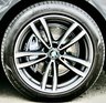 USED 2022 22 BMW 7 SERIES 3.0 730d MHT M Sport Auto Euro 6 (s/s) 4dr *1 OWNER* 360Âº CAM*SOFTCLOSE*