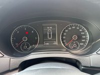 USED 2018 67 VOLKSWAGEN SHARAN 2.0 TDI SE Nav MPV 5dr Diesel DSG Euro 6 (s/s) (150 ps) 