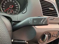 USED 2018 67 VOLKSWAGEN SHARAN 2.0 TDI SE Nav MPV 5dr Diesel DSG Euro 6 (s/s) (150 ps) 