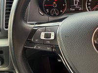USED 2018 67 VOLKSWAGEN SHARAN 2.0 TDI SE Nav MPV 5dr Diesel DSG Euro 6 (s/s) (150 ps) 