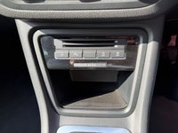 USED 2018 67 VOLKSWAGEN SHARAN 2.0 TDI SE Nav MPV 5dr Diesel DSG Euro 6 (s/s) (150 ps) 