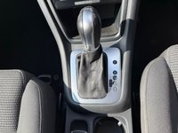 USED 2018 67 VOLKSWAGEN SHARAN 2.0 TDI SE Nav MPV 5dr Diesel DSG Euro 6 (s/s) (150 ps) 