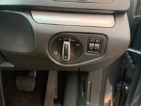 USED 2018 67 VOLKSWAGEN SHARAN 2.0 TDI SE Nav MPV 5dr Diesel DSG Euro 6 (s/s) (150 ps) 