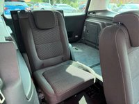 USED 2018 67 VOLKSWAGEN SHARAN 2.0 TDI SE Nav MPV 5dr Diesel DSG Euro 6 (s/s) (150 ps) 