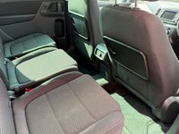 USED 2018 67 VOLKSWAGEN SHARAN 2.0 TDI SE Nav MPV 5dr Diesel DSG Euro 6 (s/s) (150 ps) 