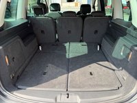 USED 2018 67 VOLKSWAGEN SHARAN 2.0 TDI SE Nav MPV 5dr Diesel DSG Euro 6 (s/s) (150 ps) 