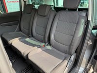 USED 2018 67 VOLKSWAGEN SHARAN 2.0 TDI SE Nav MPV 5dr Diesel DSG Euro 6 (s/s) (150 ps) 