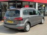 USED 2018 67 VOLKSWAGEN SHARAN 2.0 TDI SE Nav MPV 5dr Diesel DSG Euro 6 (s/s) (150 ps) 