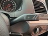 USED 2018 67 VOLKSWAGEN SHARAN 2.0 TDI SE Nav MPV 5dr Diesel DSG Euro 6 (s/s) (150 ps) 