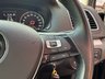USED 2018 67 VOLKSWAGEN SHARAN 2.0 TDI SE Nav MPV 5dr Diesel DSG Euro 6 (s/s) (150 ps) 