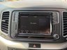 USED 2018 67 VOLKSWAGEN SHARAN 2.0 TDI SE Nav MPV 5dr Diesel DSG Euro 6 (s/s) (150 ps) 