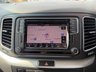 USED 2018 67 VOLKSWAGEN SHARAN 2.0 TDI SE Nav MPV 5dr Diesel DSG Euro 6 (s/s) (150 ps) 
