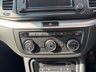 USED 2018 67 VOLKSWAGEN SHARAN 2.0 TDI SE Nav MPV 5dr Diesel DSG Euro 6 (s/s) (150 ps) 