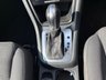 USED 2018 67 VOLKSWAGEN SHARAN 2.0 TDI SE Nav MPV 5dr Diesel DSG Euro 6 (s/s) (150 ps) 