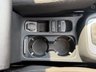 USED 2018 67 VOLKSWAGEN SHARAN 2.0 TDI SE Nav MPV 5dr Diesel DSG Euro 6 (s/s) (150 ps) 