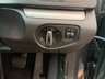 USED 2018 67 VOLKSWAGEN SHARAN 2.0 TDI SE Nav MPV 5dr Diesel DSG Euro 6 (s/s) (150 ps) 
