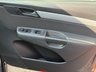 USED 2018 67 VOLKSWAGEN SHARAN 2.0 TDI SE Nav MPV 5dr Diesel DSG Euro 6 (s/s) (150 ps) 