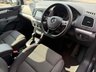 USED 2018 67 VOLKSWAGEN SHARAN 2.0 TDI SE Nav MPV 5dr Diesel DSG Euro 6 (s/s) (150 ps) 