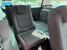 USED 2018 67 VOLKSWAGEN SHARAN 2.0 TDI SE Nav MPV 5dr Diesel DSG Euro 6 (s/s) (150 ps) 