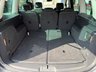 USED 2018 67 VOLKSWAGEN SHARAN 2.0 TDI SE Nav MPV 5dr Diesel DSG Euro 6 (s/s) (150 ps) 