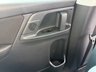 USED 2018 67 VOLKSWAGEN SHARAN 2.0 TDI SE Nav MPV 5dr Diesel DSG Euro 6 (s/s) (150 ps) 