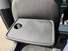 USED 2018 67 VOLKSWAGEN SHARAN 2.0 TDI SE Nav MPV 5dr Diesel DSG Euro 6 (s/s) (150 ps) 