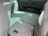 USED 2018 67 VOLKSWAGEN SHARAN 2.0 TDI SE Nav MPV 5dr Diesel DSG Euro 6 (s/s) (150 ps) 