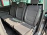 USED 2018 67 VOLKSWAGEN SHARAN 2.0 TDI SE Nav MPV 5dr Diesel DSG Euro 6 (s/s) (150 ps) 