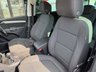 USED 2018 67 VOLKSWAGEN SHARAN 2.0 TDI SE Nav MPV 5dr Diesel DSG Euro 6 (s/s) (150 ps) 