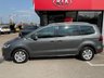 USED 2018 67 VOLKSWAGEN SHARAN 2.0 TDI SE Nav MPV 5dr Diesel DSG Euro 6 (s/s) (150 ps) 