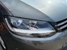 USED 2018 67 VOLKSWAGEN SHARAN 2.0 TDI SE Nav MPV 5dr Diesel DSG Euro 6 (s/s) (150 ps) 