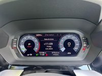 USED 2021 21 AUDI A3 1.4 TFSIe 40 S line Sportback 5dr Petrol Plug-in Hybrid S Tronic Euro 6 (s/s) 13kWh (204 ps) One Owner, Reverse Camera, Panoramic Sunroof